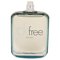 Hajuvesi Calvin Klein vapaa EDt 100 ml – kuva 1