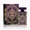 Intro Aftermath EDP naisille ja miehille, 80 ml – kuva 1