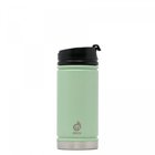Termospullo Mizu V5, 450 ml