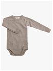 Joha Kietaisubody Merinovilla, Sesame Melange, 60