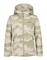 Icepeak Kulm lasten softshell takki – kuva 1
