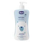 Shampoo vauvoille Chicco, 500 ml