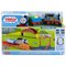 Tom and Friends Mud Trouble Train Set – kuva 1
