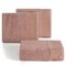RE/RITA/04/C.PUD 50X90 (X6) 500 – kuva 1