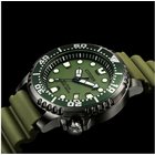 Citizen Promaster BN0157-11X -kello