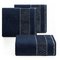 RE/ROSA/05/GRA 50X90 (X6) 500 – kuva 1