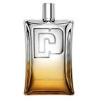 Paco Rabanne Crazy Me Edp 62ml, Meikit, kosmetiikka ja ihonhoito