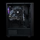 Cepter E-Sport R96 CESR596BKB (Ryzen 5 5500, 16 GB, 1 TB SSD, Win 11), keskusyksikkö