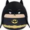 Squishmallows - DC Batman 20 cm pehmo – kuva 3
