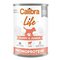 Calibra Lamb & Rice, 400 g – kuva 1