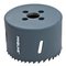 Bimetallinen rei'itys Hss 92mm Proline – kuva 1