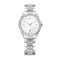 Swarovski Matrix Date 5734665 – kuva 1