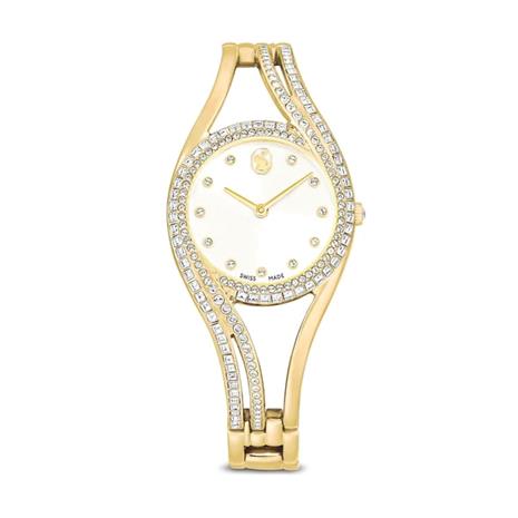 Swarovski Hyperbola rannekello 5754534