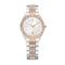 Swarovski Matrix Date 5734663 – kuva 2