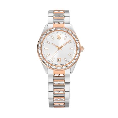 Swarovski Matrix Date 5734663 – kuva 2/2