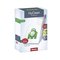Miele HyClean 3D Efficiency U, 4 kpl. – kuva 1