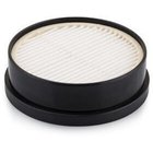 HEPA ETA423800120