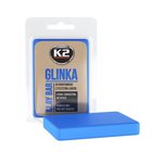 K2 - L701 - MAALIPESU SAVI 60G, Native
