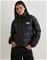 The North Face - Musta - W Hydrenalite Down Jacket – kuva 1