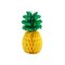 Globos Honeycomb Annanas Aloha - 30x7cm – kuva 1