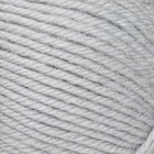 Novita 7 Veljestä Joulu 150 g lanka