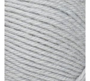 Novita 7 Veljestä Joulu 150 g lanka