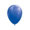 Globos Dark Blue Balloons 30cm 10 pcs. – kuva 1