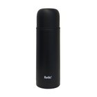 Retki Original 700ml termospullo