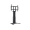 M Motorized Public Floorbase 160kg Black – kuva 1