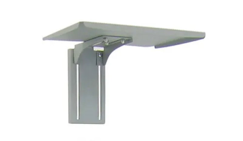 WIDEVIEW CAMERA SHELF KIT – kuva 1/1