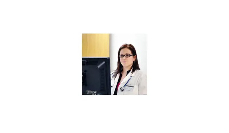 ERGOTRON Site Readiness – kuva 1/1