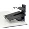 ERGOTRON Laptop Mount w Clamp Accessory – kuva 1