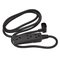SV 3-OUTLET POWER STRIP IEC – kuva 1