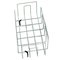 ERGOTRON NFCart wire frame basket Accessory – kuva 1
