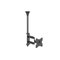 M Ceiling Mount Pro MBC1F, VESA 200 – kuva 1