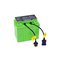 SV LIFE REPLACEMENT BATTERY – kuva 1