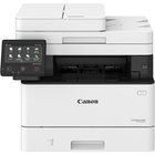 CANON i-SENSYS MF429x Nordic