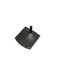Free Standing Base. Black – kuva 1