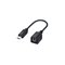 A/V R Adapter Cable – kuva 1