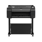 CANON IMAGEPROGRAF GP-200 24Â” (A1)