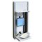 ERGOTRON StyleView VL Enclosure – kuva 1