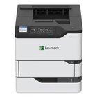 Lexmark MS825dn A4 -mustavalkolasertulostin