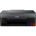 CANON PIXMA G2520 MFP