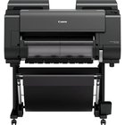 CANON IMAGEPROGRAF GP-2000 24Â” (A1)