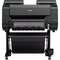 CANON IMAGEPROGRAF GP-2000 24Â” (A1) – kuva 1