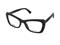 Lasit vahvuuksilla Moschino MOS649 807 – kuva 1