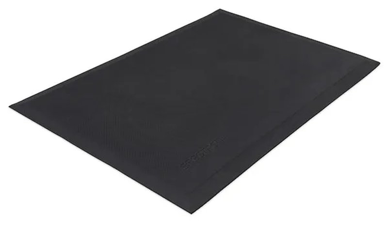 ERGOTRON Neo Flex Lattia Matto – kuva 1/1