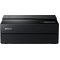 EPSON SureColor SC-P700 – kuva 1