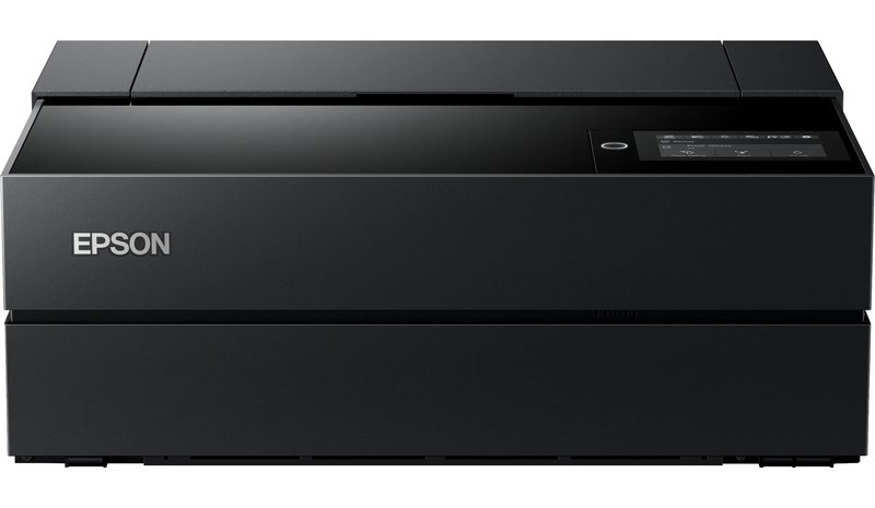 EPSON SureColor SC-P700 – kuva 1/1