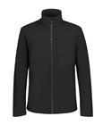 Rukka Parainen miesten softshell takki
